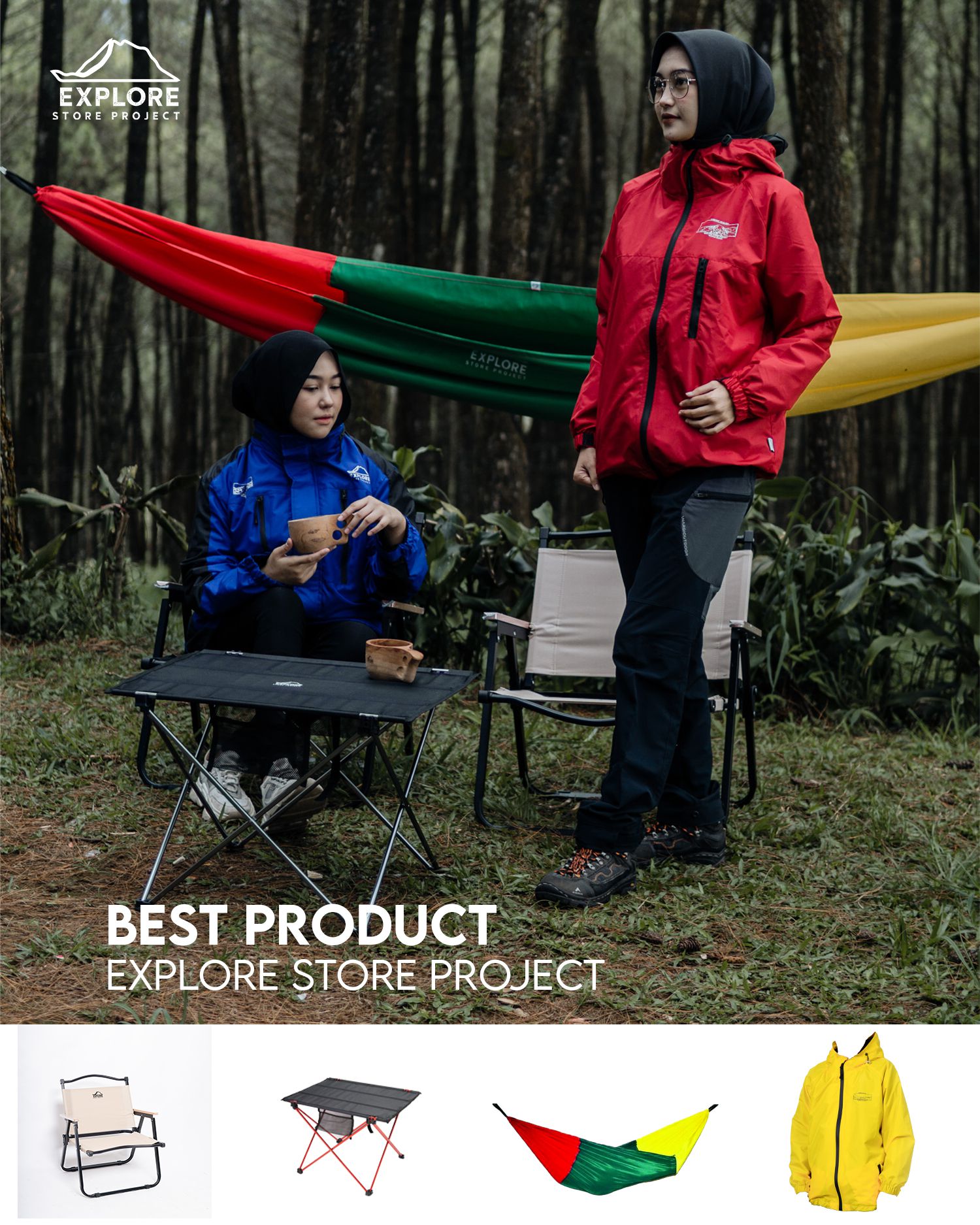 Infobandungnews.com # - Infonya Orang Bandung Infobandungnews.com