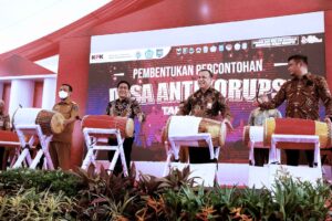 https://www.kpk.go.id/hakordia2022/launching-produk-program-layanan-antikorupsi.html