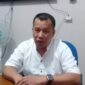 Ketua DPC Partai Demokrat Kabupaten Bandung Barat Imam Tunggara , Hingga saat ini pihaknya mencatat setidaknya ada 13.750 kader partai Demokrat yang tersebar di seluruh wilayah Kabupaten Bandung Barat.