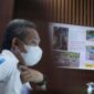 Walikota Bandung Yana Mulyana, Pemkot Bandung terus membenahi lokasi pedagang kaki lima (PKL) di basemen alun-alun dan Jalan Sumatera. Rencananya penataan ini mulai digarap awal tahun 2023 dan ditargetkan selesai sebelum Ramadan.