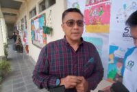 Wakil Ketua Komisi X DPR RI, Dede Yusuf Macan Effendi , Adanya bantuan dana aspirasi dari DPR RI berupa Center of Excellence (CoE)  atau pusat keunggulan SMK harus bisa mendongkrak skill para siswa.