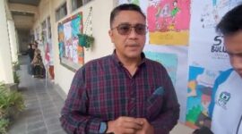 Wakil Ketua Komisi X DPR RI, Dede Yusuf Macan Effendi , Adanya bantuan dana aspirasi dari DPR RI berupa Center of Excellence (CoE)  atau pusat keunggulan SMK harus bisa mendongkrak skill para siswa.