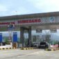 PT Cipta Karya Jabar Tol (CKJT) selaku Badan Usaha Jalan Tol (BUJT) mencatat sejak difungsikan Tol Cisumdawu seksi 2 dan 3 pada 15 Desember 2022, tercatat sekitar 40 ribu kendaraan yang masuk. 
