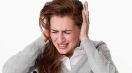 Foto ilustrasi. Rancangan Kitab Undang-undang Pidana (RKUHP) mengatur pidana soal kenakalan seperti corat-coret di ruang publik sampai berisik pada malam hari