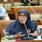 Anggota Komisi IX DPR RI Netty Prasetiyani Aher meminta Badan Perlindungan Pekerja Migran Indonesia (BP2MI) untuk turun tangan mengusut terkait dugaan adanya pemberangkatan PMI non-prosedural melalui Pelabuhan Batam Centre. 