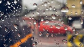 Kepala Stasiun Geofisika BMKG Kota Bandung Teguh Rahayu, selama sepekan ke depan (periode 30 Desember 2022 hingga 6 Januari 2023), wilayah Jawa Barat masuk ke dalam status siaga dalam prakiraan berbasis dampak hujan lebat. Potensi hujan lebat ini juga disertai cuaca ekstrem dan angin kencang.