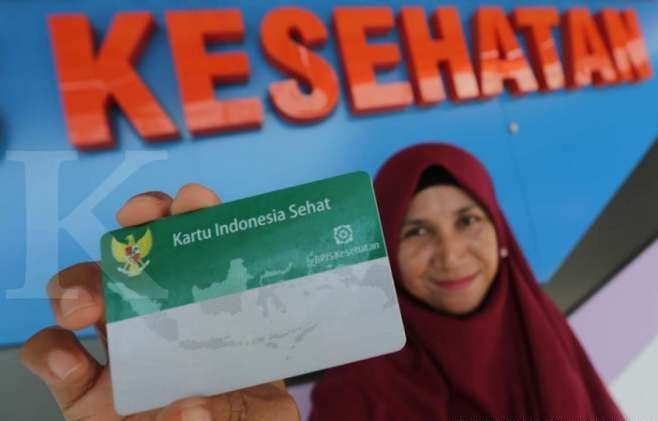 Pemerintah menaikkan biaya pelayanan kesehatan bagi peserta Jaminan Kesehatan Nasional (JKN) di fasilitas kesehatan (faskes) BPJS Kesehatan mulai awal tahun 2023. Apakah iuran BPJS Kesehatan 2023 juga akan naik?