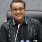 Terkait 36 anak ditahan otoritas Malaysia Dede  Yusuf akan segera memanggil Kemendikbud Ristek. Pihaknya juga akan koordinasi dengan Komisi I DPR yang menjadi mitra Kementerian Luar Negeri.