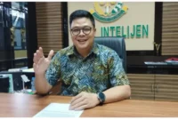 Kasi Intelijen Kejaksaan Negeri Kabupaten Bandung,Mumu Ardiansyah, Ia membenarkan bahwa Kejari sudah menerima berkas laporan terkait dugaan Tipikor di Kabupaten Bandung, yang diserahkan oleh PBH KPK Jabar. Jum'at (10/02/2023)