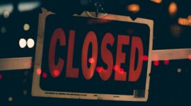 Pada Hari Besar Keagamaan, Pemerintah Kota (Pemkot) Bandung melarang klab malam, diskotik, pub, karaoke, sanggar tari, arena bola sodok (biliar) beroperasi selama Ramadan.