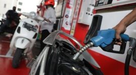 Harga BBM 1 Maret 2023, Pertamax naik lagi