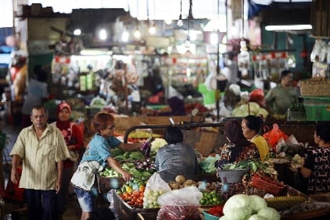 Para Pedagang Pasar Banjaran akan melakukan penolakan penyerahan kunci tempat relokasi karena Upaya hukum di PTUN sendiri masih dalam tahap persidangan yang mana seharusnya seluruh pihak menghormati proses tersebut.