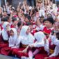 Ema Sumarna : Kepala sekolah harus mengintensifkan pengawasan terhadap seluruh warga sekolah dan kondisi lingkungannya.