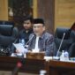 Wakil Ketua Komisi X DPR RI Abdul Fikri Faqih mendorong Kementerian Pendidikan Kebudayaan Riset dan Teknologi (Kemendikbudristek) merumuskan Rencana Induk Pendidikan hingga 15-25 tahun mendatang guna memenuhi amanat konstitusi. Urgensi ini muncul sebagai bentuk kepedulian segenap pemerintah melindungi generasi bangsa dari segala bentuk kekerasan. Selasa (1/8/2023).