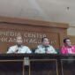 Konpers MA terkait PK Moeldoko. Detiknews