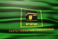 Partai Persatuan Pembangunan (PPP) untuk pertama kalinya tidak lolos ambang batas parlemen atau parliamentary threshold (PT) di Pemilihan Umum (Pemilu) 2024.