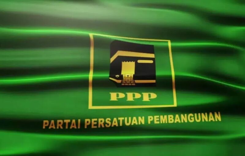 Partai Persatuan Pembangunan (PPP) untuk pertama kalinya tidak lolos ambang batas parlemen atau parliamentary threshold (PT) di Pemilihan Umum (Pemilu) 2024.