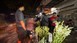 Photo : @andhikaaryan