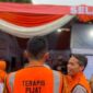 Delapan fasilitas tersedia di Posko Mudik PKS Jawa Barat dan bisa dimanfaatkan para pemudik saat melintasi jalur Nagreg. (Foto istimewa  Jumat 05/04/2024)