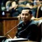 Anggota Komisi D DPRD Kota Bandung, Andri Rusmana.
