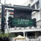 Pemkot Bandung Ramcang Jl. Braga Bebas Kendaraan setiap Sabu dan Minggu