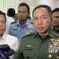 Panglima TNI Jenderal Agus Subiyanto