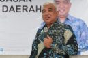 Anggota Komisi II DPRD Provinsi Jabar Saeful Bachri, pemerintah provinsi sejak dini memastikan bahwa hewan kurban yang beredar di pasar sudah melewati proses pemeriksaan dan karantina yang layak