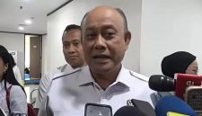 Kepala BGN Dadan Hindayana mengatakan seluruh pegawai Satuan Pelayanan Pemenuhan Gizi (SPPG) yang berstatus ASN/PNS akan menerima Tunjangan Hari Raya (THR).