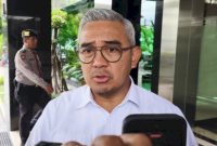 Wali Kota Bandung, Muhammad Farhan