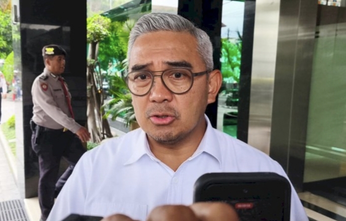 Wali Kota Bandung, Muhammad Farhan