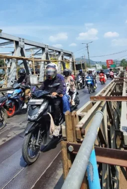 berita-rekomendasi-foto