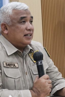 berita-rekomendasi-foto