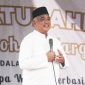 Saeful Bachri, Anggota DPRD Provinsi Jawa Barat Dapil Jabar II Kabupaten Bandung dari Fraksi Partai Demokrat. 