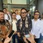 Bupati Bandung Barat, Jeje Ritchie Ismail