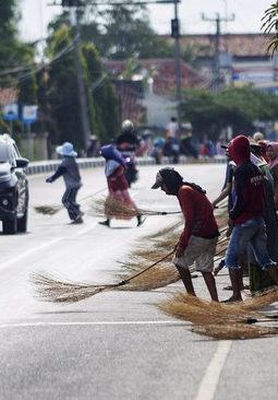 berita-rekomendasi-foto