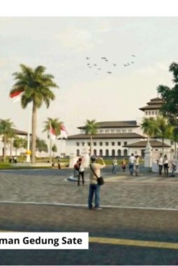 berita-rekomendasi-foto