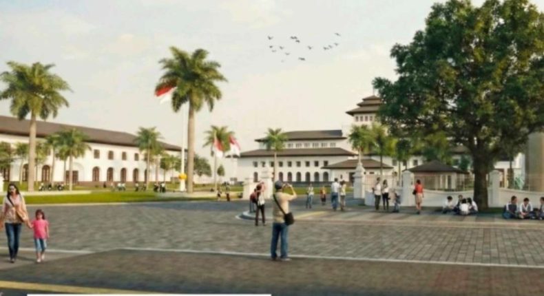 foto slider headline