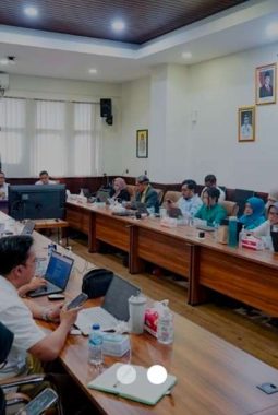 berita-rekomendasi-foto