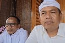 Gubernur Jabar Dedi Mulyadi saat bersama Kadisdik Jabar Purwanto membahas nasib tenaga honorer di sekolah yang gaji Maret-April 2026 belum dibayar.(Tangkapan Video Dedi Mulyadi)