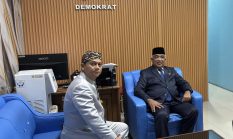 berita-pilihan-foto