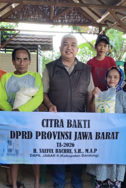 berita-rekomendasi-foto