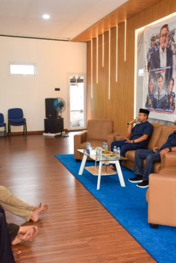 berita-rekomendasi-foto