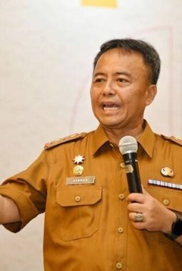 berita-rekomendasi-foto