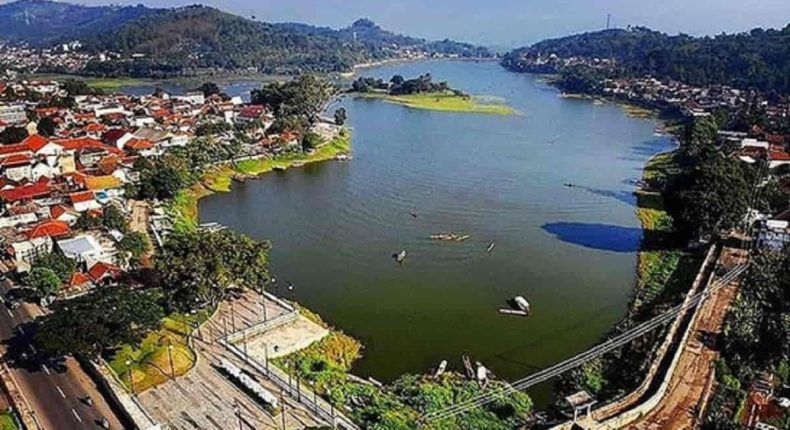 foto slider headline