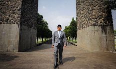 berita-pilihan-foto