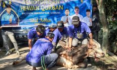 berita-pilihan-foto