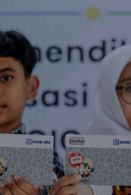 berita-rekomendasi-foto