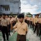 Pemerintah Kota Bandung akan menambah rombongan belajar (rombel) di tingkat SMP. Hal itu untuk mengakomodir kebutuhan siswa.