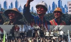 berita-pilihan-foto