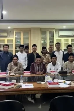 berita-rekomendasi-foto